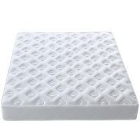 豫龙都床垫1.5m张