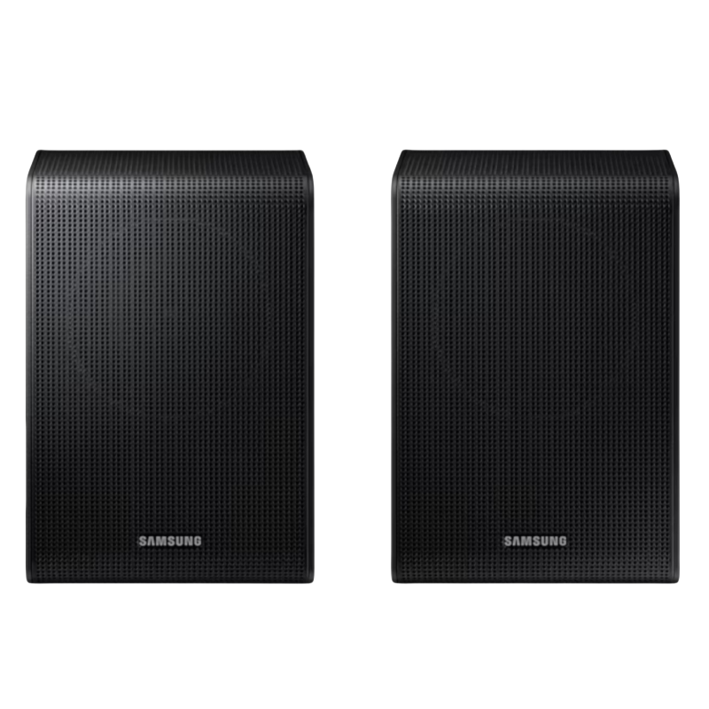 Samsung/三星SWA-9250S/XZ后置扬声器三星回音壁环绕音箱3937