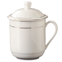 攸 商务杯 C2#350ml 个