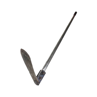 俊奇特 农用镐 1230*150mm 把