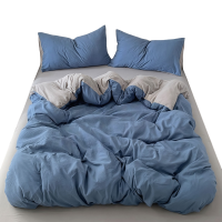 晨磊 四件套 180*220cm 套
