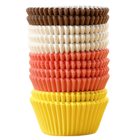 旺琰礼 纸杯蛋糕托 100/包