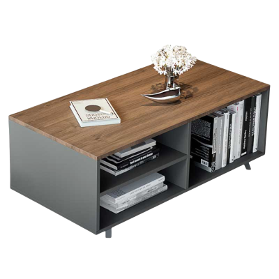 铭思达茶几长方张