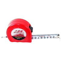 创纪美合金测厚仪尖头款 0-10MM 单位:1个