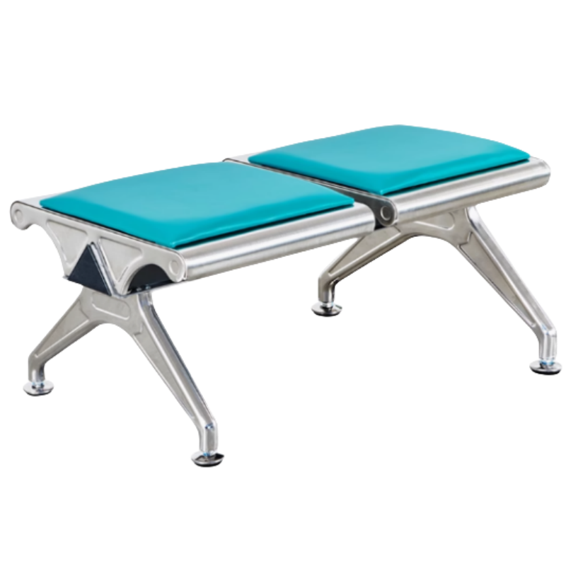 芙首泰连排等候凳1050*500*410mm把