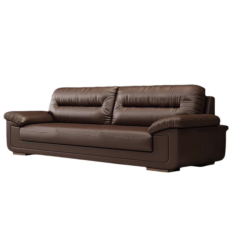 铭思沃办公沙发A-02张