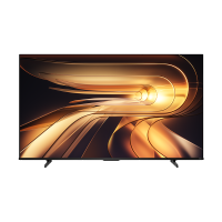 Vidda R Pro 65 海信电视 65英寸新品全面屏4K智能液晶平板电视机家用65VR1Q-Pro