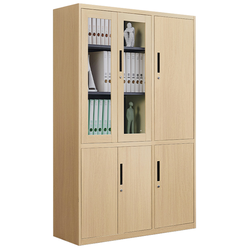 复岚 储物柜 综合/台