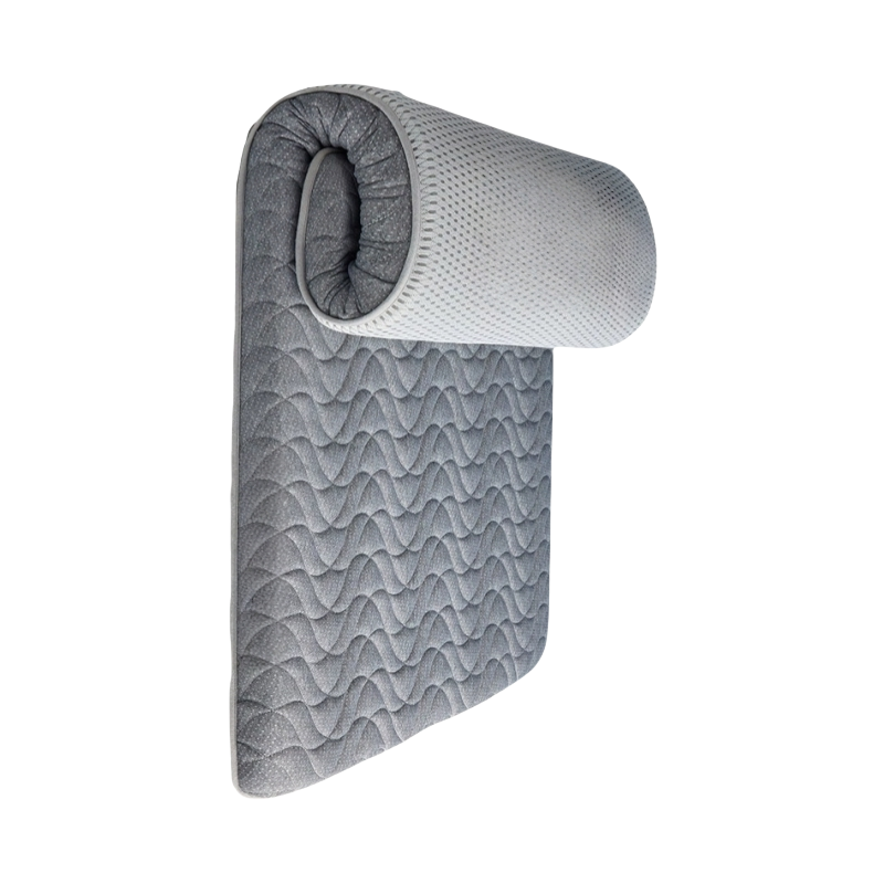 渼洇 床垫 120*200*5cm 张