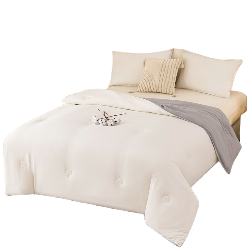 蕃蒂冬被6斤200*230CM条