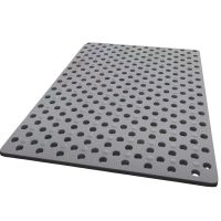 亿洛莱 浴室防滑垫 36*71cm 张