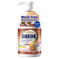 来英文翻毛皮3886