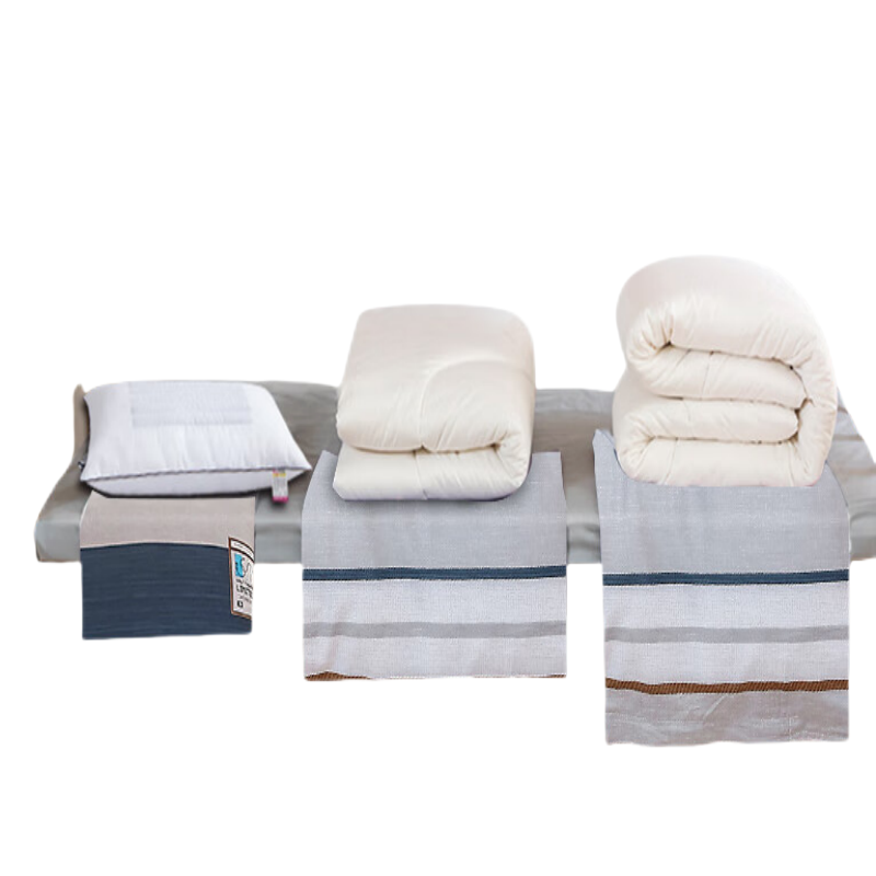 璐勇 七件套 2000*1200 /套