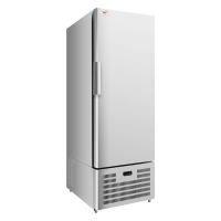 意黛斯 蛋糕包子烘培海鲜插盘商用速冻柜-35℃冰箱超低温速冻零下35度设备速冻柜YDSDW-40L348[12盘推车式]