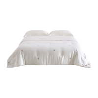 弗切尔珀榕 莱赛尔幸运豆大豆春秋被