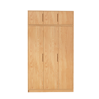 圣承启 柜子 顶柜台