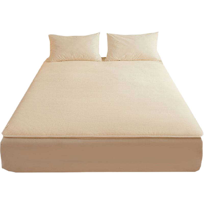 织娘故事 垫被 A-31/张