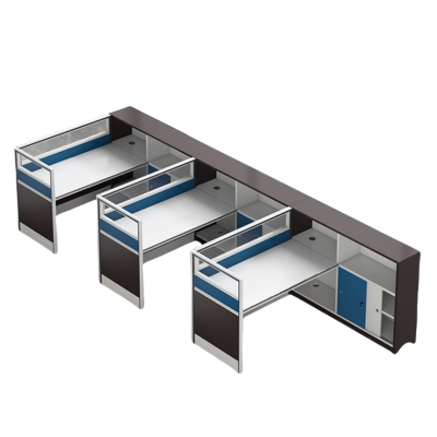 桃锦堂 职 员 桌