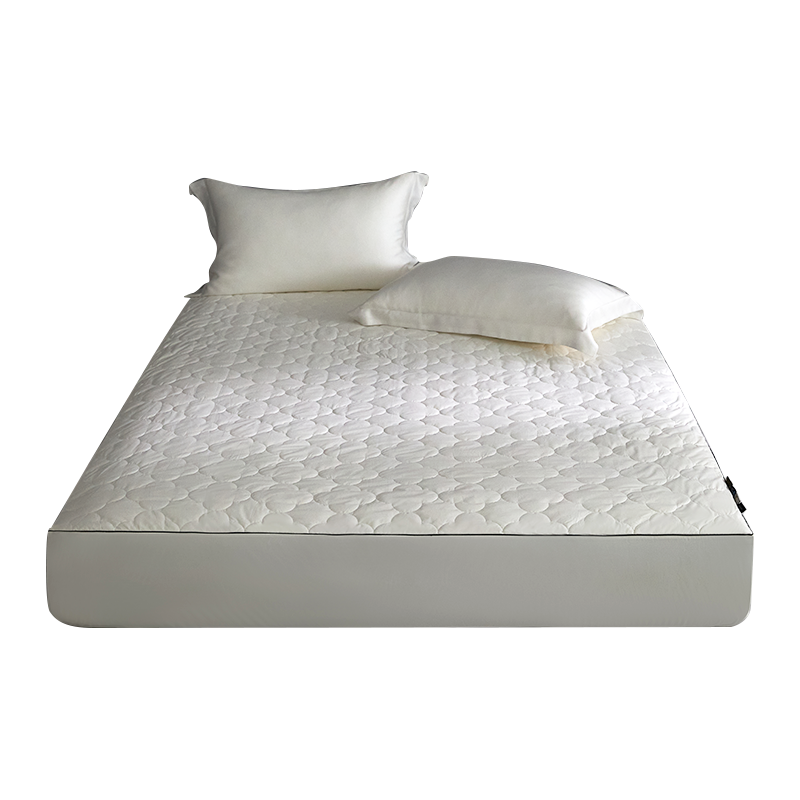 弗切尔珀榕 全棉大豆拉妃床笠