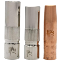 泥之昕 360度棱镜 全站仪莱卡高精度万向棱镜 1套装