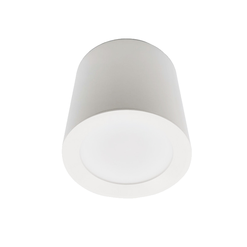 格瑞达 固定式LED灯具(LED筒灯) GS7101-50W 个