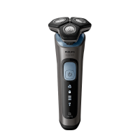 飞利浦(PHILIPS) 电动剃须刀5系Pro SkinIQ智能刮胡刀生日礼物 送男友 送老公 SU5999/07