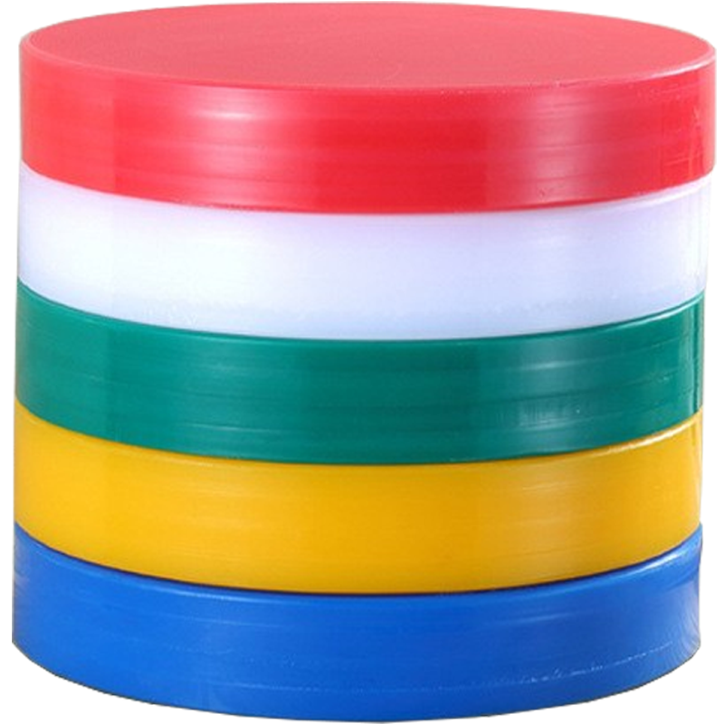 旺琰礼菜墩直径:50CM厚度:8CM/个