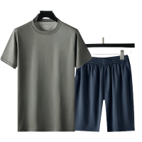 鑫木樽训练服160-190T套