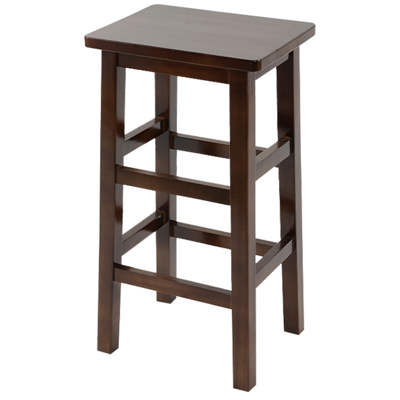 筑亮 实木凳 CN60 个