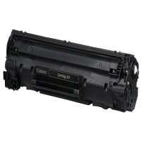佳能(Canon) CRG-337硒鼓 适用MF229dw/226dn/216n/215/223d/212w/211