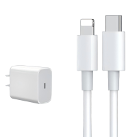 正品快充适用苹果充电器iPhone14充电头15pro数据线s专用原max