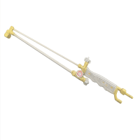 锐能 手把割炬 RN30 1把