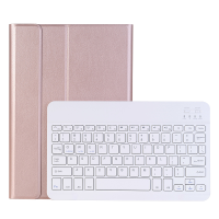波格朗适用于华为Matepad Air12蓝牙键盘MatePad11.5/pro10.8英寸Air11.5分体平板保护套