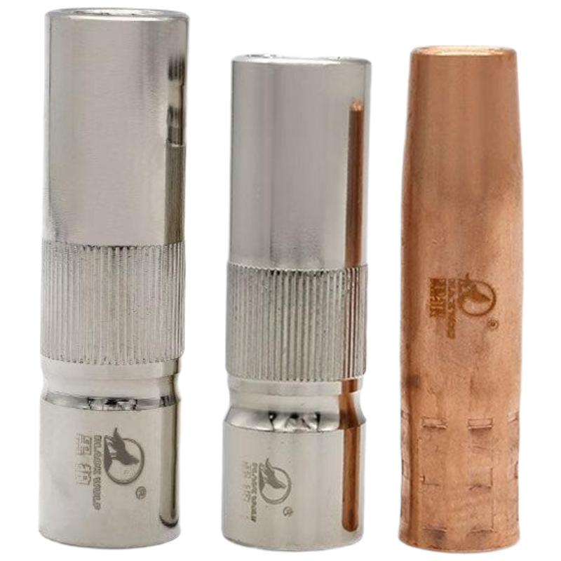 江四通 磁翻板液位计DN25RF 图片仅供参考