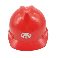 天安 安全帽 TA-7(ABS) 顶