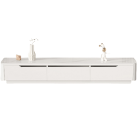 亿洛莱 电视柜 180*30*33.5cm 张