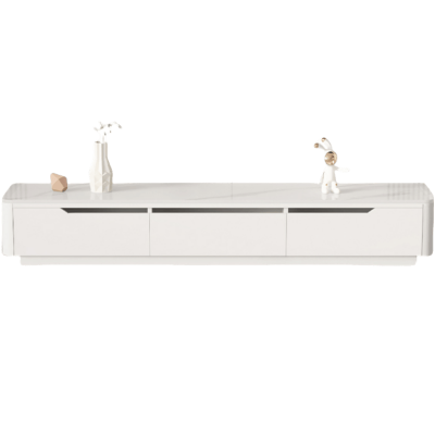 亿洛莱 电视柜 180*30*33.5cm 张