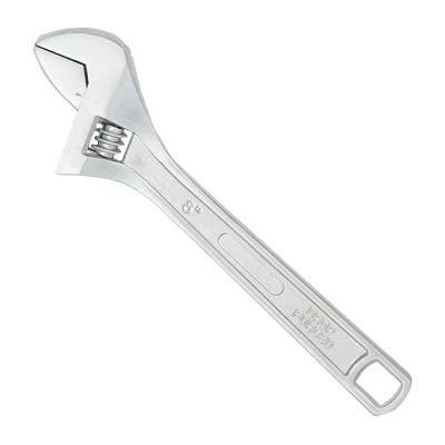 鸿聚赢 活动扳手 8寸 把