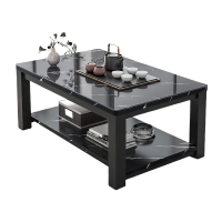 锁匠 茶几100*48*46cm张