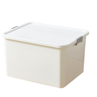 桃锦堂整理箱超大号个