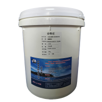 隆星丽白高效多功能清洗剂LX-81型20kg/桶