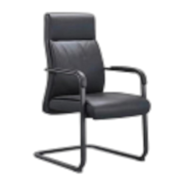 首指(SZ)办公椅/会议椅/Y012