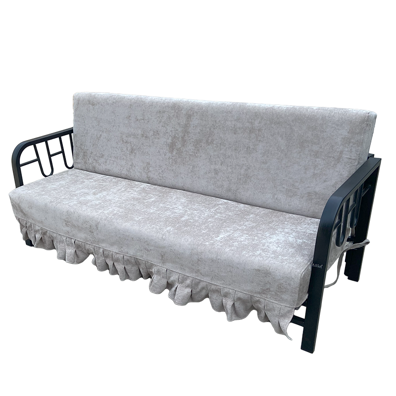 亚太飞鸿-午休沙发-LF-WXSF-005-只