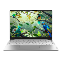 联想(Lenovo)YOGA Air 14 AI元启14英寸AIPC轻薄笔记本电脑 英特尔酷睿Ultra5-125H 32G 1T 2.8KOLED屏 120Hz