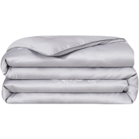 亿洛莱 冬被 220*240cm约8斤 床