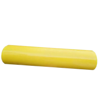 信森洛 保鲜膜 60cm*300m /卷