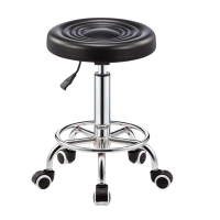 豫龙都吧台凳P3把