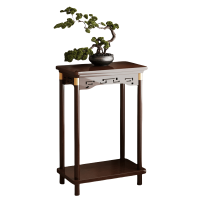 豫龙都花架中号个