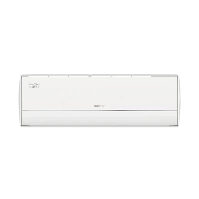 格力新品AI节能王子新能效变频一级1.5匹家用空调挂机 KFR-35GW/NhLa1BAt 冷暖节能省电壁挂式