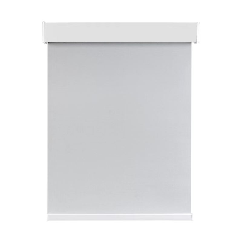 依朴 遮光阻燃卷帘 YPJL-01/个